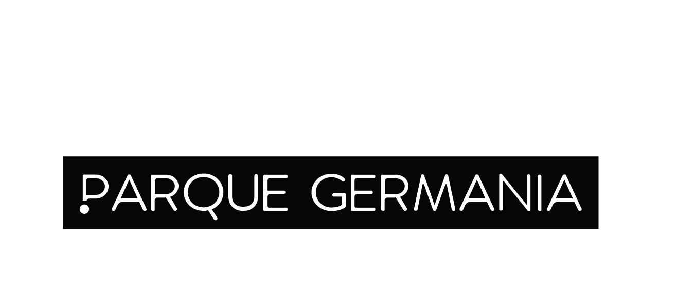 Logo Proyecto